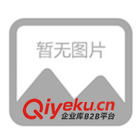 供應振動給料機械 上海給料機價格 電磁振動喂料機